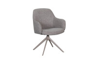Cortona Taupe 2